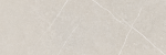 Revestimiento Capri Cream 40X120cm
