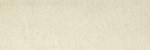 Revestimiento pasta blanca LUMINA STONE Beige mate 30,5x91,5cm Fap Ceramiche