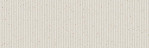 Revestimiento  Gluon R Blanco 32X99cm rectificado
