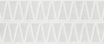  Revestimiento Hay Gesso 40x120cm Marazzi