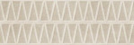  Revestimiento Slow Hay Pomice 40x120cm Marazzi