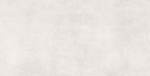 Revestimiento Ikon Snow 60X120cm 