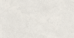 Revestimiento Level Blanco 30x60cm