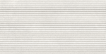 Revestimiento Level Track Blanco 30x60cm