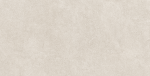 Revestimiento Lowell Light  60X120x0,7cm