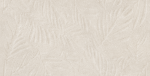 Revestimiento Lowell Savage Light 60X120x0,7cm