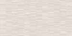 Revestimiento Lowell Set Light 60X120x0,7cm 