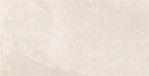 Revestimiento Marble Art Cream 30x60cm