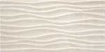 Revestimiento Marble Art Cream Decor 30x60cm