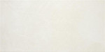 Revestimiento rectificado Marble Art White 30x60cm