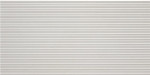 Revestimiento rectificado Mondo Pearl Decor 30x60cm