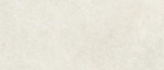 Revestimiento Blanco Brillo Room 30x90cm Marazzi