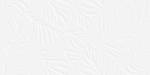 Revestimiento Savage Blanco Mate 60x120cm
