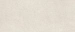 Revestimiento Slow Pomice 40x120cm Marazzi