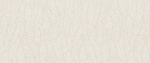 Revestimiento Suau Decorado White 30x90cm 