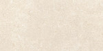 Revestimiento Tibet Sand 60x120cm C2 porcelánico