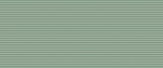 Revestimiento True Color Groovie Jade matt 50x120cm FAP