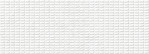 Revestimiento ALPINE WALL WHITE TOP 32x90 cm pasta blanca brillo