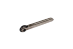 Rodel Plus 22 mm Extreme cortador manual de Rubi