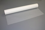 Rollo 50m malla de fibra de vidrio especial para yeso 5X5