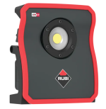 Rubi Lumeo Energy Cas Foco Led Rubi