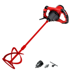 Mezclador Electrico Polivalente  Rubi