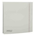 Extractor SILENT-100 CZ DESIGN SWAROVSKI | S&P
