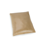 Saco Arena Triturada 0-2,5MM Lavado 25KG