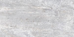 Pavimento SANFORD Grey 33x66cm porcelánico pasta blanca