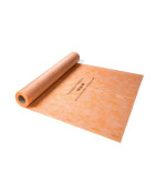 Schlüter KERDI 200 / 10M lamina 0,2 mm impermeabilizante polietileno bobina 10M2