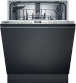 Lavavajillas Integrable Siemens 60 cm 13 Servicios