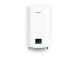 Termo Eléctrico 80L Slim+ Doble Tanque Vaillant