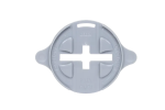 Nivel B Protector Ceramica Rubi