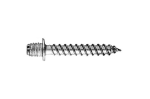 Tirafondo Abrazadera M 8X40MM