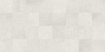 Revestimiento Decorado Trames Pach Bone 60X120cm 