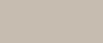 Revestimiento True Color Fossil Matt 50x120cm FAP