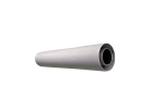 Tubo Coaxial Aluminio Blanco M-M 60/100 Long 0,5ML 