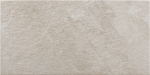 Pavimento Valls Beige 30x60 cm