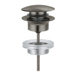 Válvula de desagüe Essence Grohe
