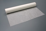 Velo de fibra de vidrio excelence para obtener paredes lisas rollo de 50m2