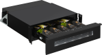 Vinoteca Thermex Winemex 5