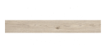 Pavimento Vivo Sabbia 20x150cm Marazzi