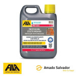 WET ECO Protector antimanchas efecto mojado 1L