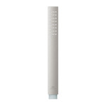 Teleducha Rainshower Aqua Cube Stick Supersteel Grohe