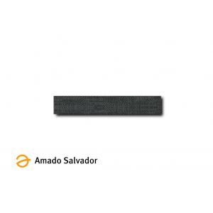 Pavimento Digital Art NIGHT 10x60CM Porcelánico Lux + Rectificado