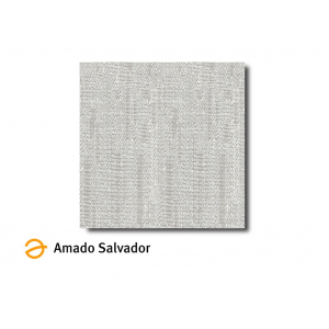 Pavimento Digital Art WHITE 60x60CM Porcelánico Lux + Rectificado