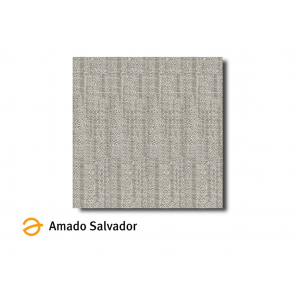 Pavimento Digital Art ECRU 90x90CM Porcelánico Lux + Rectificado