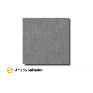 Pavimento Digital Art GREY 90x90CM Porcelánico Lux + Rectificado