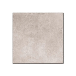 Pavimento SET CONCRETE Pearl 60x60cm porcelánico Sant' Agostino