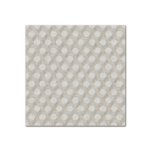 Pavimento FINEART Decor Light 90x90cm porcelánico Sant' Agostino